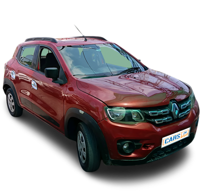 Renault Kwid-img